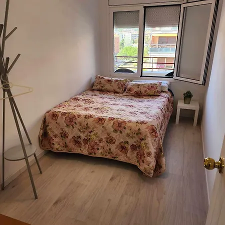 Casaslim Lloret de Mar
